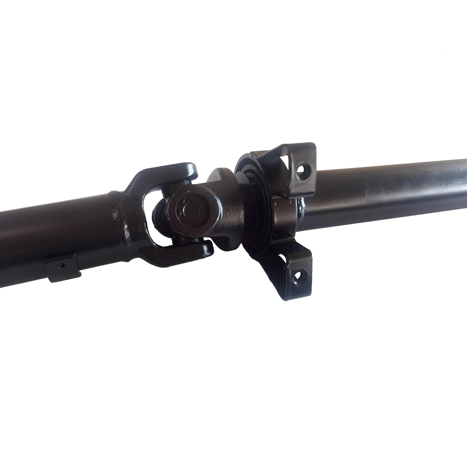 Drive Shaft for Volvo V70 S70 (1998-2000)