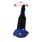 Coilover Kit for Mazda Savanna RX-7 FC3S (1986-1991) Adjustable Height