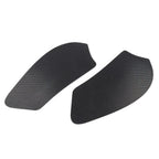 Anti Slip Traction Side Fuel Tank Pad for Suzuki GSXR600 GSXR750 (2011–2020)