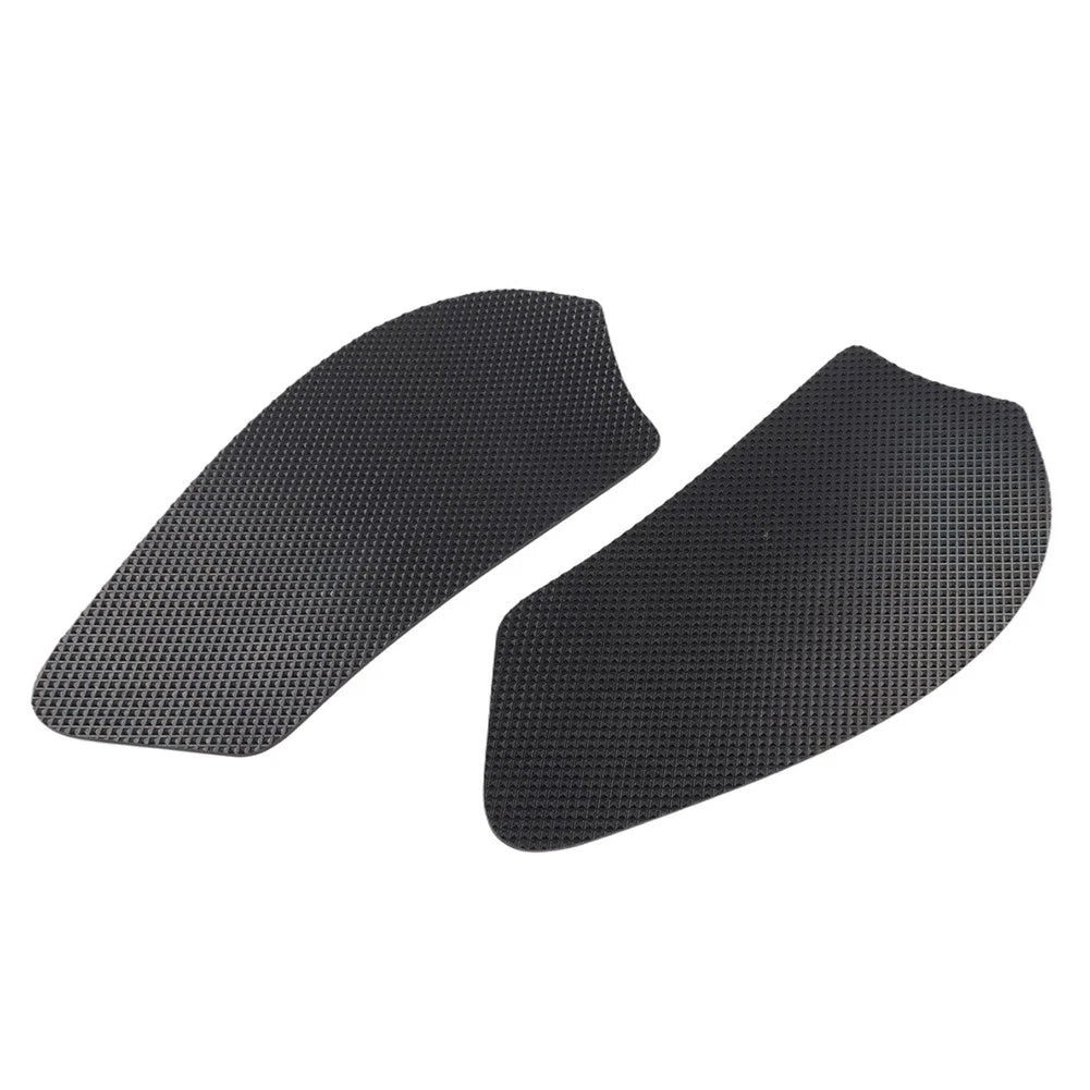 Anti Slip Traction Side Fuel Tank Pad for Suzuki GSXR600 GSXR750 (2011–2020)