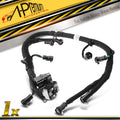 Fuel Injector Wiring Harness for Ford F-250 F-350 F-450 (2005–2010)