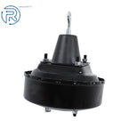 Power Brake Booster for Jeep Cherokee Comanche (1991-1994)