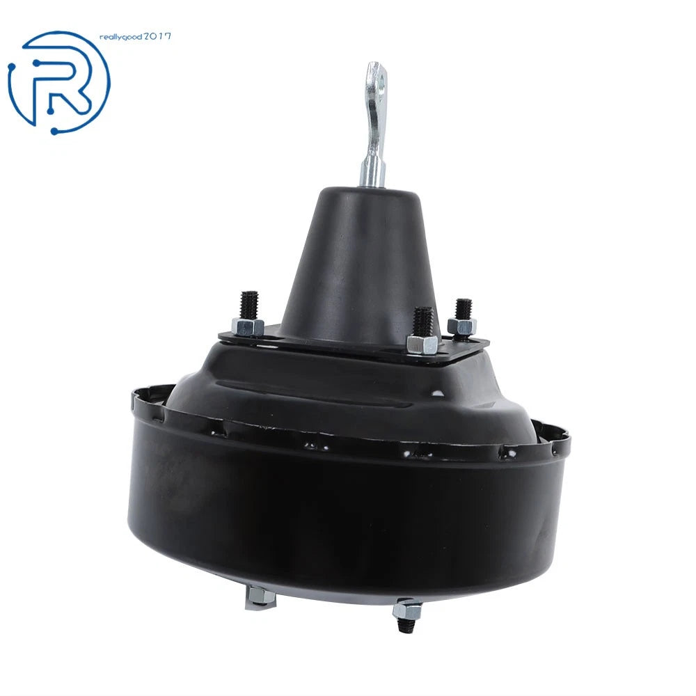 Power Brake Booster for Jeep Cherokee Comanche (1991-1994)