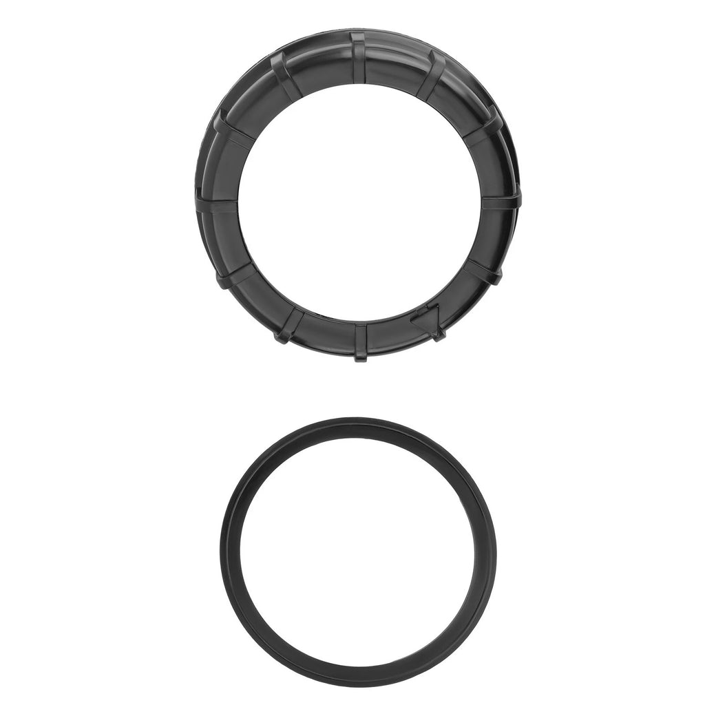 Fuel Pump Module Assembly for Polaris RZR 900 (2016-2019)