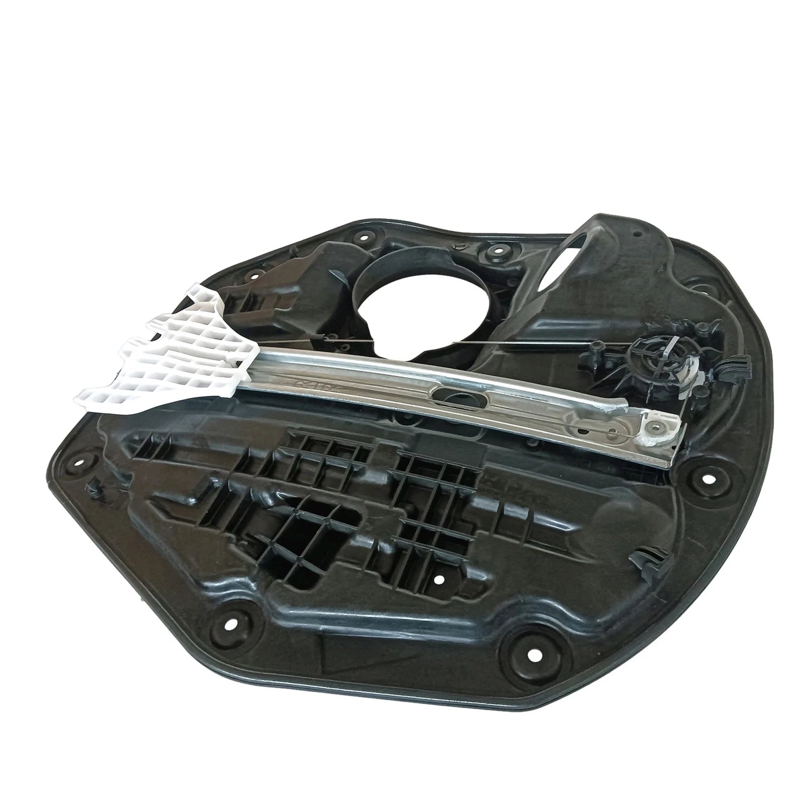 Rear Right Window Regulator for Kia Optima (2011-2016)