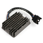 Voltage Regulator Rectifier for Honda GX440 GX630 GX660 GX690 (N/A) 31750-Z2E-803