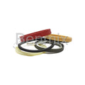 Seal Kit 230F8-49801 for TCM Forklift (230F849801)