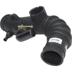 Engine Air Box Intake Hose for Toyota Camry Solara (1997–1999)