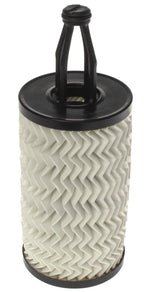 Mahle Engine Oil Filter OX814D for Mercedes W204 W207 W212 W216 W218 X166 (2007–2018)