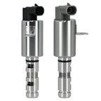 Variable Valve Timing Solenoid for Kia Optima 2.7L V6 (2009–2010)