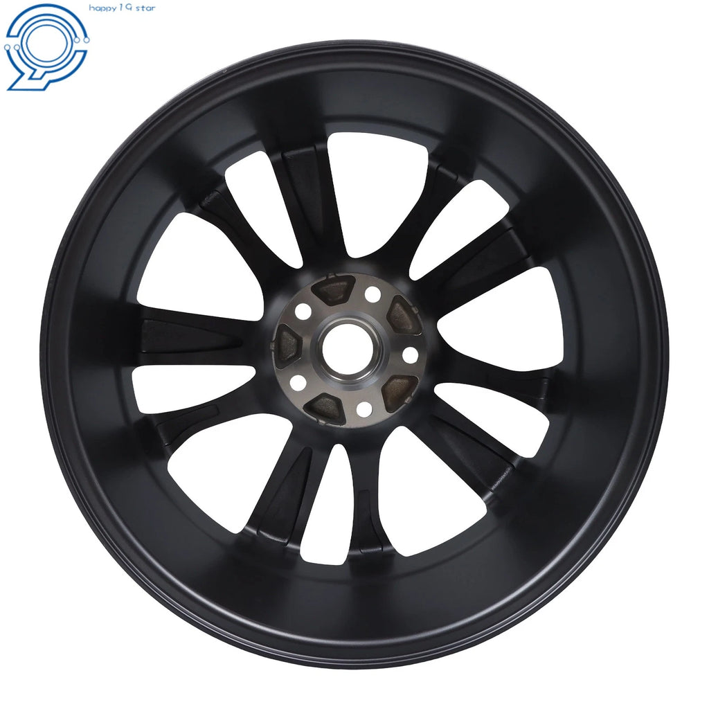 18" Alloy Replacement Wheel for Nissan Altima (2016-2018)