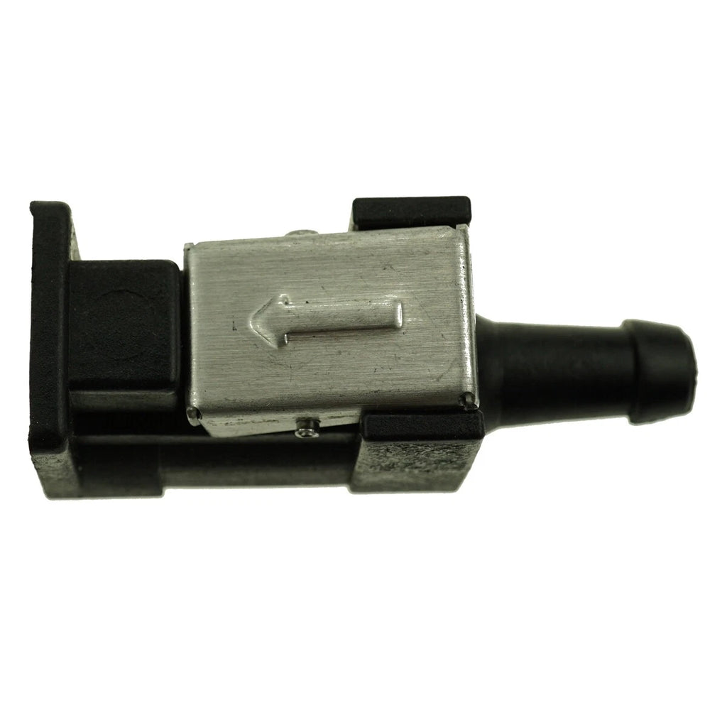 Fuel Line Connector for Yamaha Outboard 6-250 HP (6E5-24305)