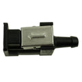 Fuel Line Connector for Yamaha Outboard 6-250 HP (6E5-24305)
