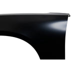 Fender for Dodge Charger (2011–2014) Front Driver Side CAPA Certified