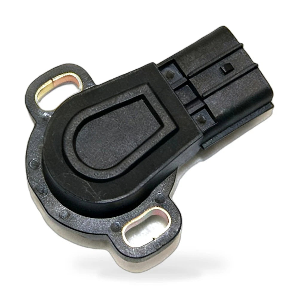Sensor for Mazda 2 3 5 6 1.3L 1.5L 1.6L 1.8L 2.0L (FS01-13-SL0)