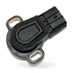 Sensor for Mazda 2 3 5 6 1.3L 1.5L 1.6L 1.8L 2.0L (FS01-13-SL0)