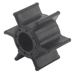 Water Pump Impeller for Yamaha 9.9 15 HP Outboard Motor (1990–2023)