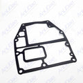 Powerhead Base Gasket for Yamaha 75HP-90HP (3cyl) (688-45113-A0-00, 688-45113)
