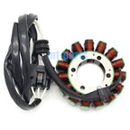 Stator Magneto Coil for Yamaha XV1900A Midnight Star (2006–2009, 2011–2013)