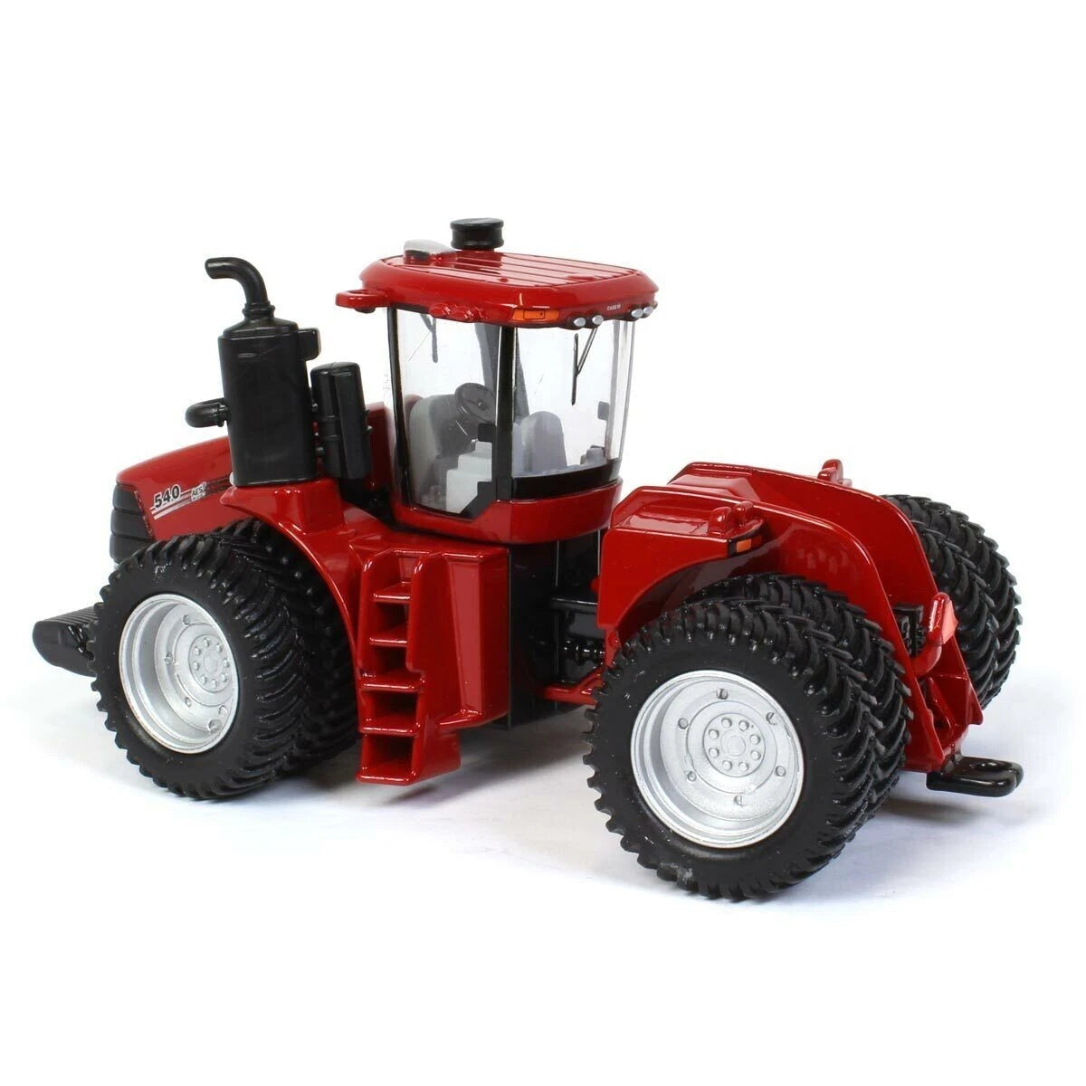 1/64 Case IH AFS Connect Steiger 540 4WD Duals (2021–2021) 44236
