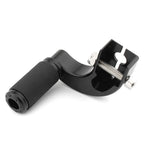 Rear Heel Toe Gear Shift Lever for Harley Softail (2018–2023)