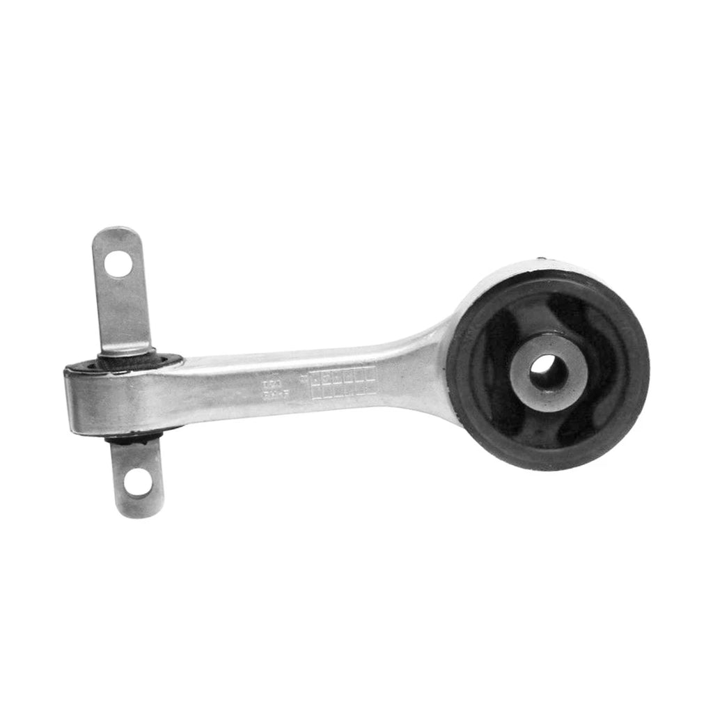 Torque Strut Front Upper Mount A4548 for Honda Civic 1.8L (2006–2011)