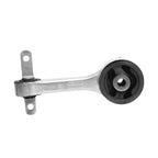 Torque Strut Front Upper Mount A4548 for Honda Civic 1.8L (2006–2011)