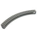 Trim Sensor for Volvo Penta SP/DP (Upper Unit)