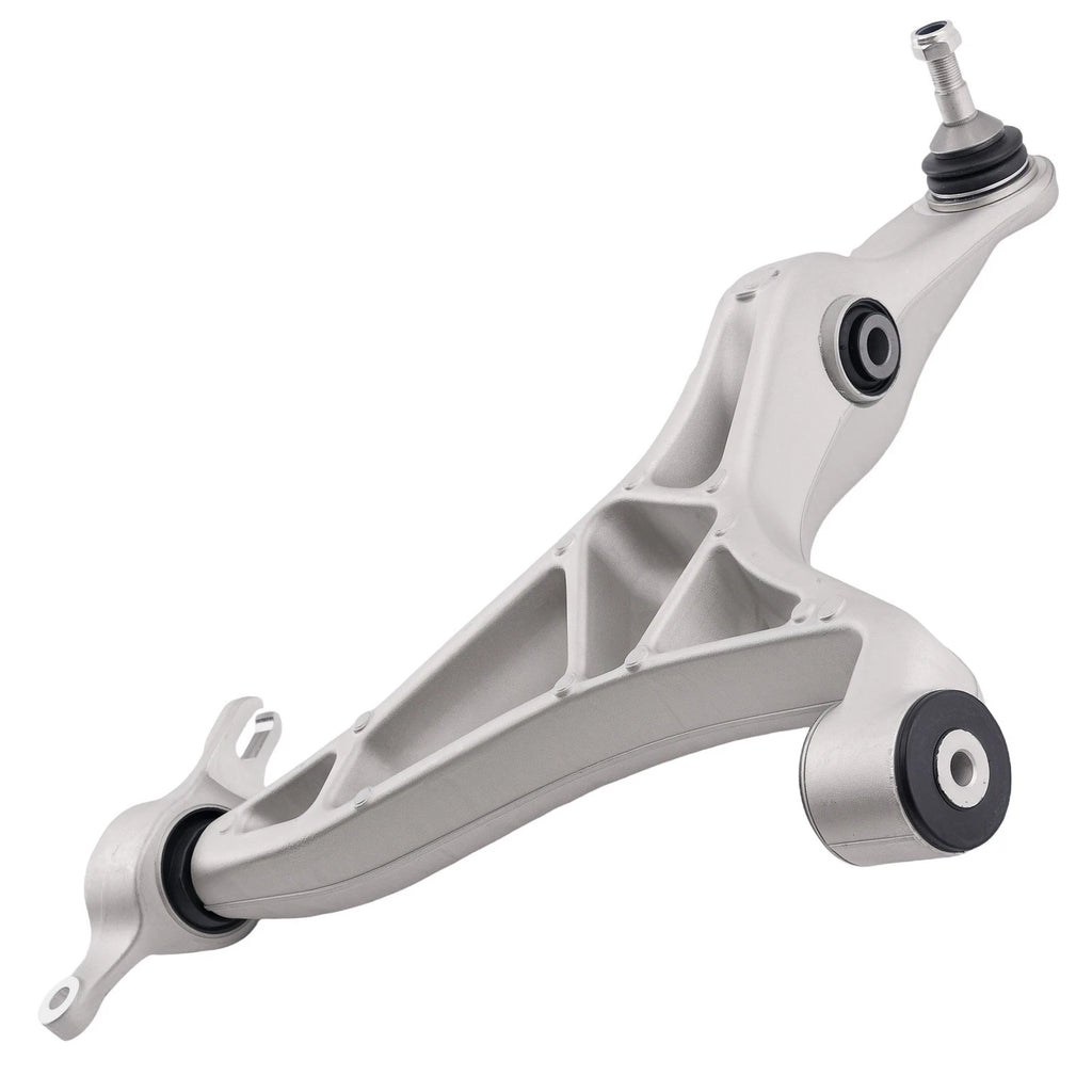 Front Right Lower Control Arm Ball Joint RH for Durango Grand Cherokee (2016–2022)
