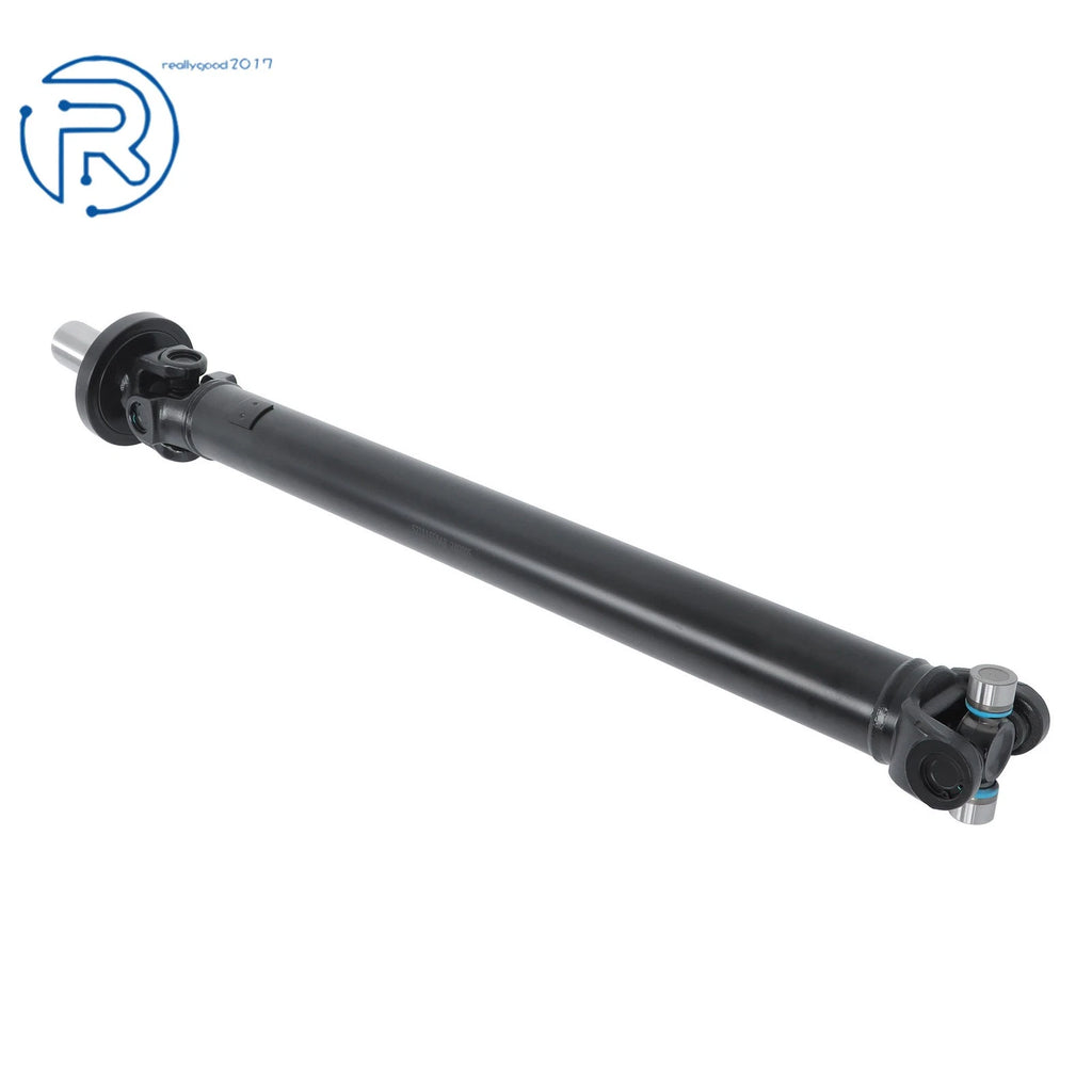 Rear Driveshaft Prop Shaft Assembly for Jeep Liberty (2002–2003)