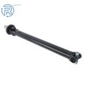Rear Driveshaft Prop Shaft Assembly for Jeep Liberty (2002–2003)