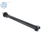 Rear Driveshaft Prop Shaft Assembly for Jeep Liberty (2002–2003)