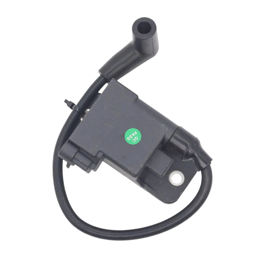 Outboard Ignition Coil CDM Module for Mercury (114-7509, 827509A10)