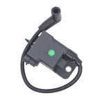 Outboard Ignition Coil CDM Module for Mercury (114-7509, 827509A10)