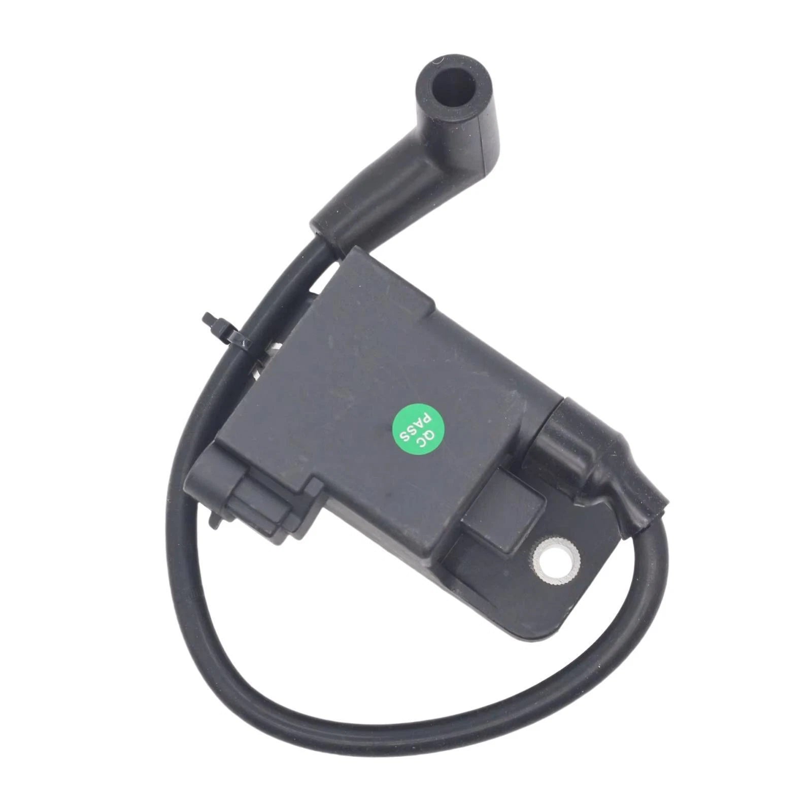 Outboard Ignition Coil CDM Module for Mercury (114-7509, 827509A10)