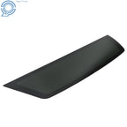 Back Window Glass for Ford F150 Pickup (2004-2014) Tempered
