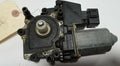 Window Motor for Audi A6 (1999–2005) OEM