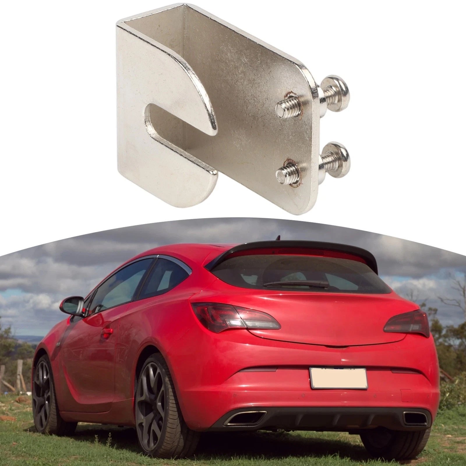 Car Gear Link Cable Repair Tool for Vauxhall Renault Nissan (7701473971)
