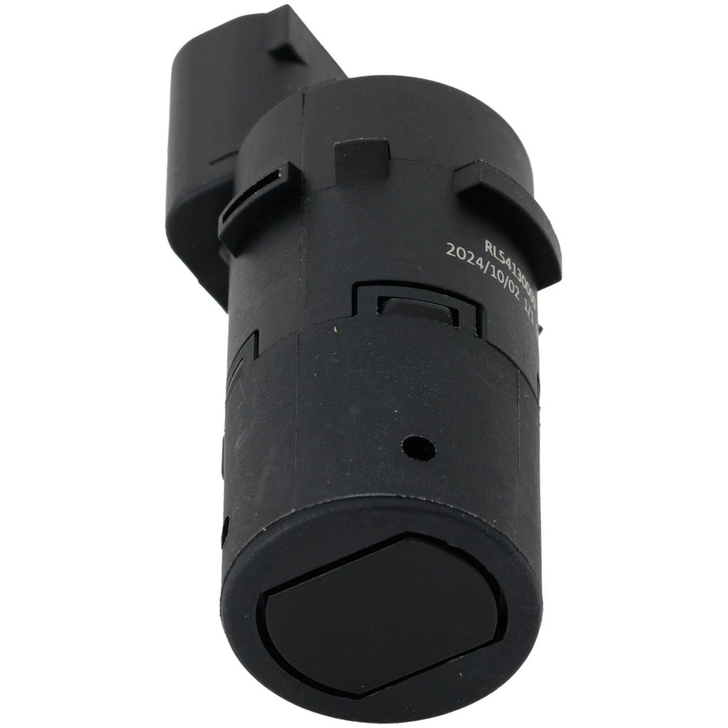 Parking Assist Sensors for Land Rover Discovery (2002–2004)