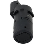 Parking Assist Sensors for Land Rover Discovery (2002–2004)