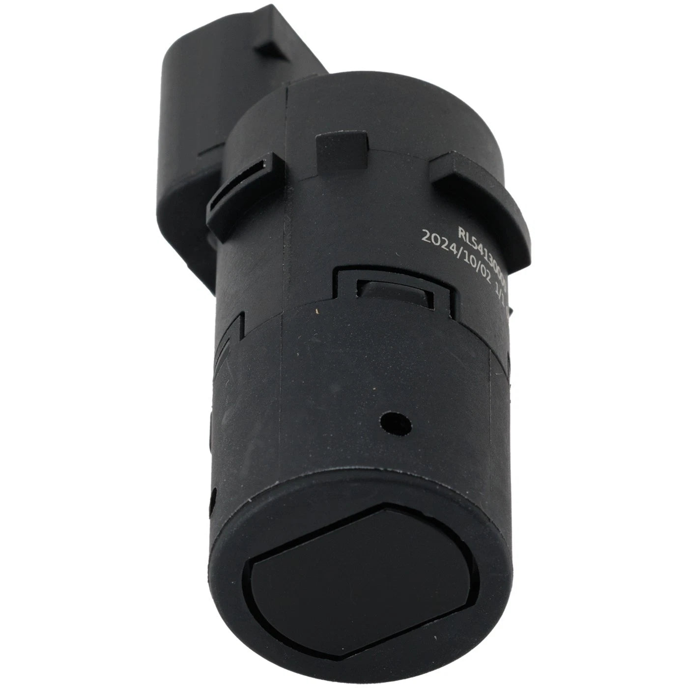 Parking Assist Sensors for Land Rover Discovery (2002–2004)