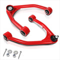 2X Lifted Front Upper Control Arms for Silverado/Sierra/Escalade (2007–2019)