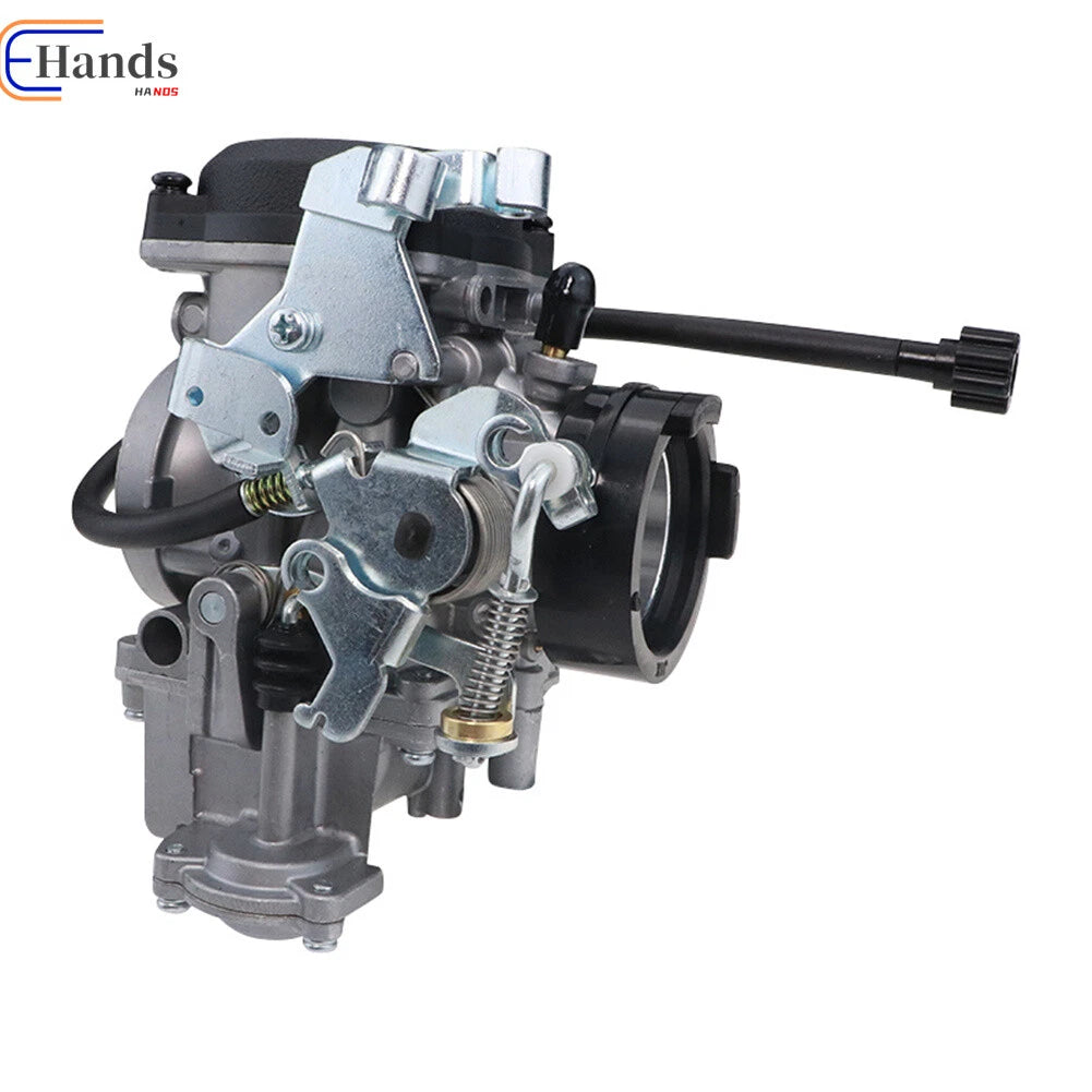 Carburetor & Intake Manifold for Kawasaki Vulcan 800 VN800 (1996–2006)