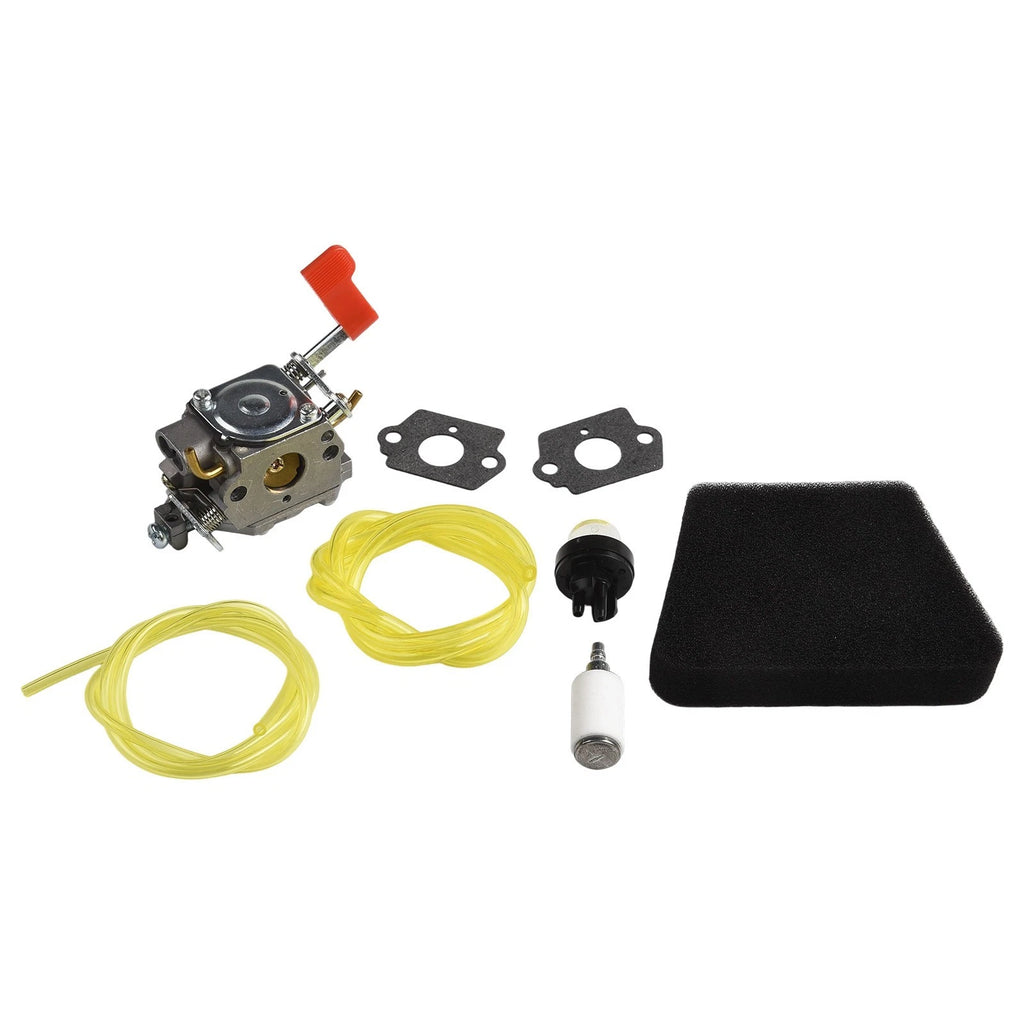 C1U W32 Carburetor for Gardening Equipment