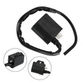 CDI Box Igniter for Suzuki AN125 AN150 VECSTAR (1996–2000) 33410-20E01 T9