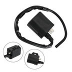 CDI Box Igniter for Suzuki AN125 AN150 VECSTAR (1996–2000) 33410-20E01 T9