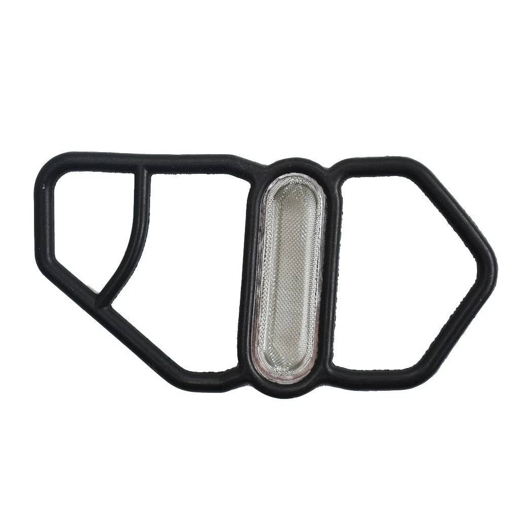 VTEC Solenoid Gaskets for Honda Si B16A2 GSR B18C1 Type R B18C5 (1996–2001)