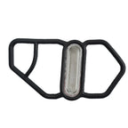 VTEC Solenoid Gaskets for Honda Si B16A2 GSR B18C1 Type R B18C5 (1996–2001)