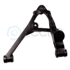 Right Lower Front Control Arm for Silverado Tahoe (2007–2014)