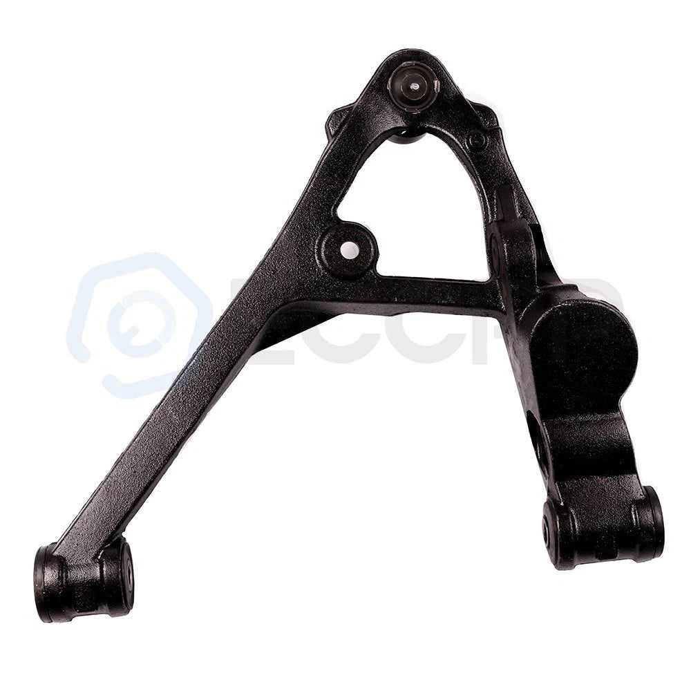 Right Lower Front Control Arm for Silverado Tahoe (2007–2014)